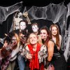 31.10.2015 Photo Booth von Martin Wahler, Pixelcode